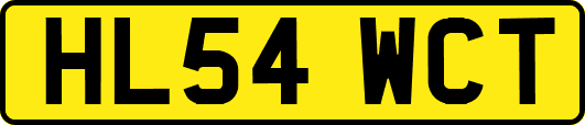 HL54WCT
