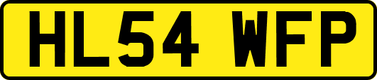 HL54WFP