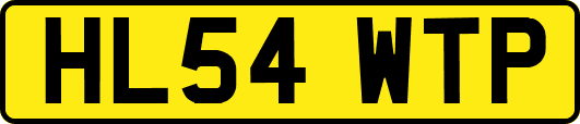 HL54WTP