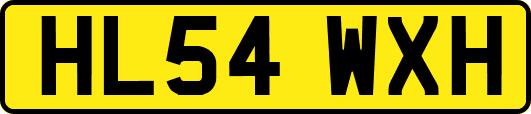 HL54WXH