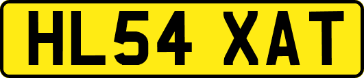 HL54XAT