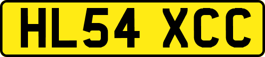HL54XCC