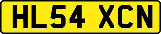 HL54XCN