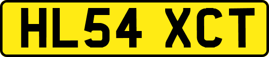 HL54XCT