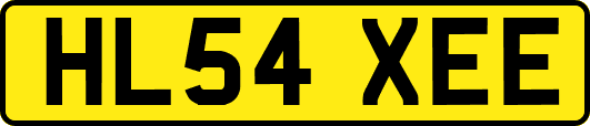 HL54XEE