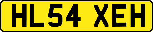 HL54XEH