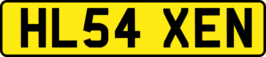 HL54XEN