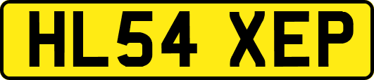HL54XEP