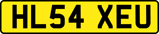 HL54XEU