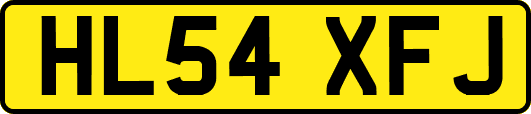 HL54XFJ