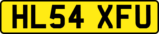 HL54XFU