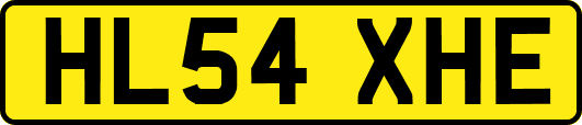 HL54XHE