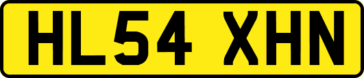 HL54XHN