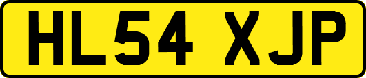 HL54XJP