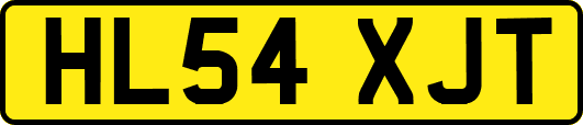 HL54XJT