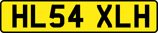 HL54XLH