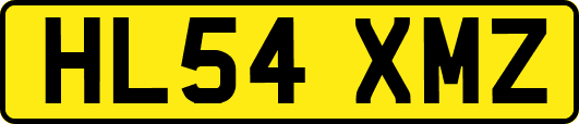 HL54XMZ