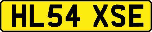 HL54XSE