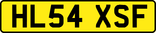 HL54XSF
