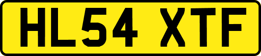 HL54XTF
