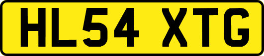 HL54XTG