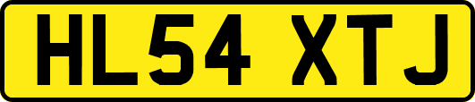 HL54XTJ