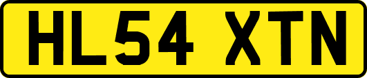 HL54XTN