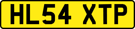 HL54XTP