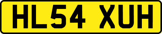 HL54XUH