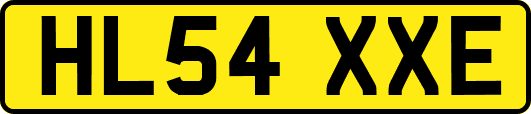 HL54XXE