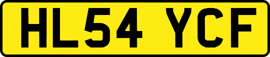 HL54YCF