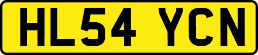 HL54YCN