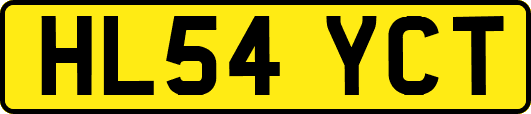 HL54YCT