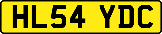 HL54YDC