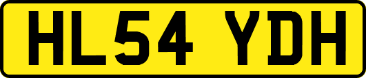 HL54YDH