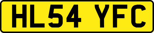 HL54YFC