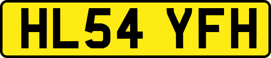HL54YFH
