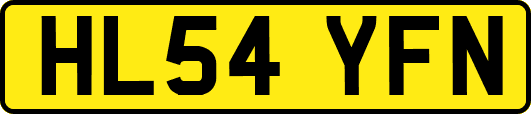 HL54YFN
