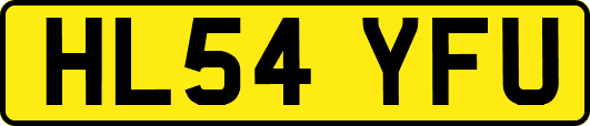 HL54YFU
