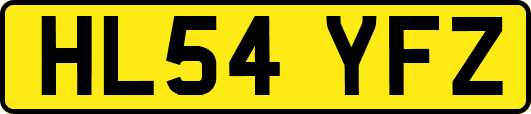 HL54YFZ