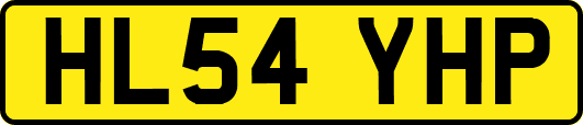 HL54YHP