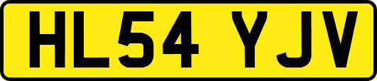 HL54YJV