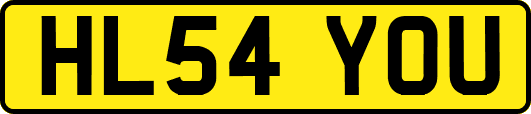 HL54YOU