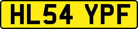 HL54YPF
