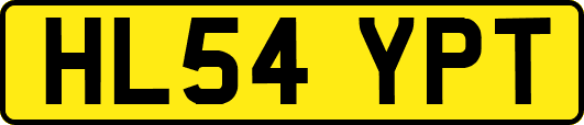 HL54YPT