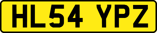 HL54YPZ