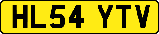 HL54YTV