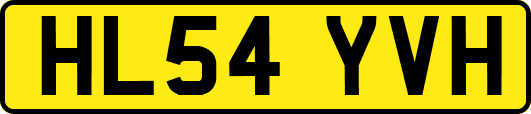HL54YVH