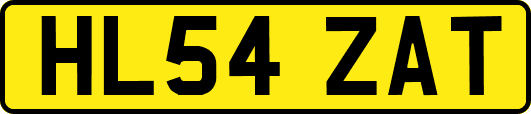 HL54ZAT