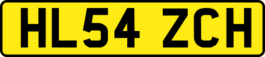 HL54ZCH